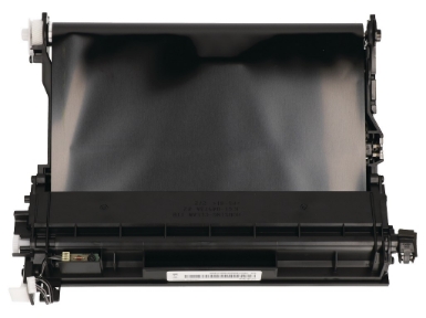 JC96-06292A-OB Cartridge Transfer Belt - Open Box