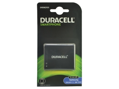 DRSMJ100 Smartphone Battery 3.8V 1800mAh