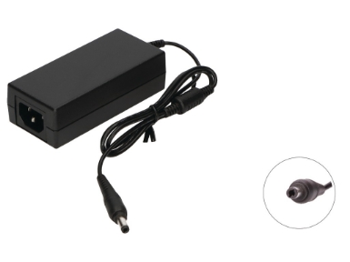 911754-001 AC Adapter 19V 2.1A 40W