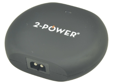 CCC0629B-T 90W Laptop In-Car Charger + TIP6025A