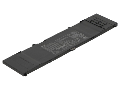 0B200-02020000 Main Battery Pack 11.4V 4240mAh