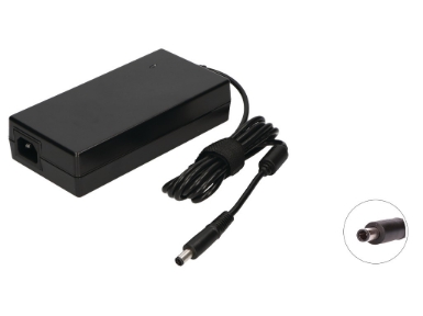 901571-004 AC Adapter 19.5V 180W