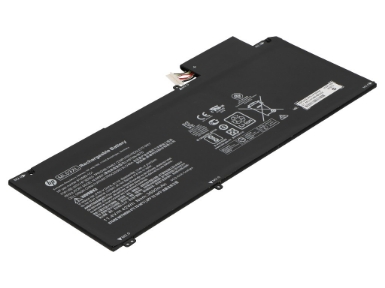 814060-850 Main Battery Pack 11.4V 3690mAh 42Wh
