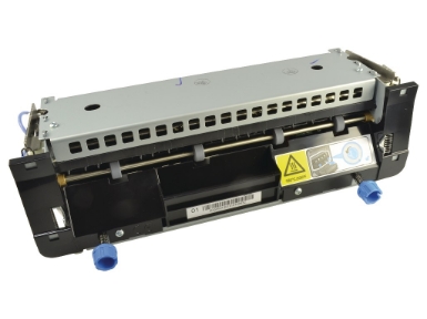 40X8421-OB Maintenance Kit Fuser 220V Open Box