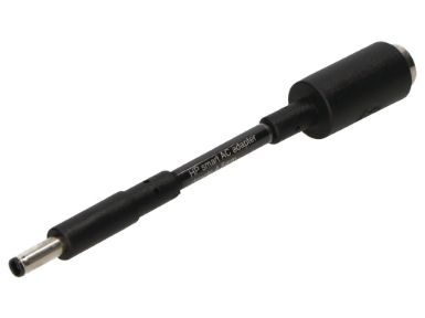 K0Q39AA Dongle 7.4mm-4.5 DC