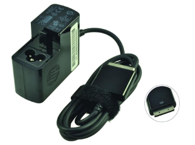 686120-001 AC Adapter 1.1A 9V 10W