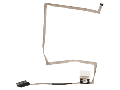 TYXW6 ASSY CBL LVDS N-TCH W CAM E554