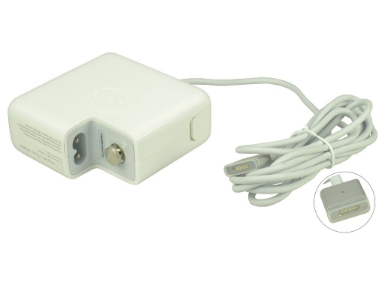 MD592B/B MagSafe 2 AC Adapter 45W includes power cable