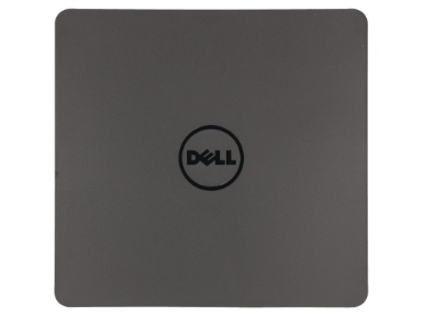 429-AAUQ USB Slim DVD +/-RW Optical Drive