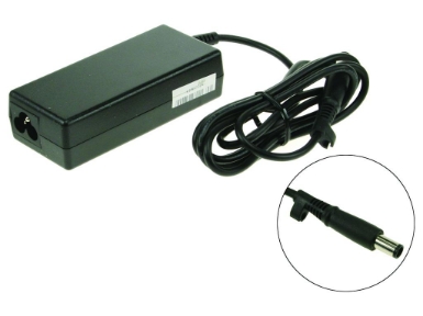 CH-391172-001 AC Adapter 18.5V 3.5A 65W includes power cable
