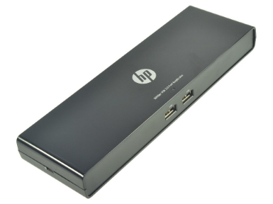 Y4H06AA-OB Port Replicator USB 3.0 (Open Box)