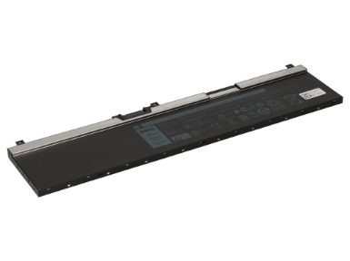 0WMRC Main Battery Pack 11.4V 8070mAh