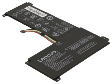 5B10P23779 Main Battery Pack 7.5V 4140mAh