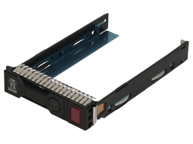 651314-001-B 3.5 HDD Caddie