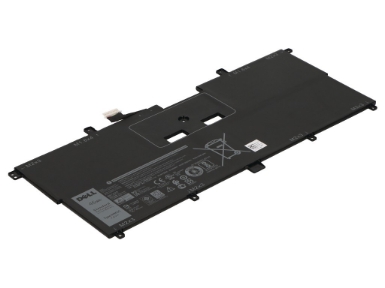 NN1FC Main Battery Pack 7.6V 5940mAh
