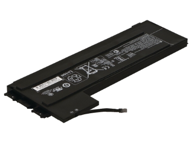 808452-002 Main Battery Pack 11.4V 7895mAh