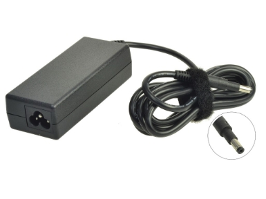 585818-801 AC Adapter 19.5V 3.33A 65W includes power cable