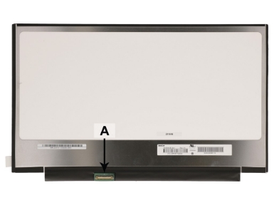 G33C0009K110 13.3 FHD WUXGA Matte (305mm) BLHS