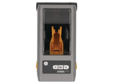 ZD41022-D0E000EZ Compact USB 203DPI Thermal Printer