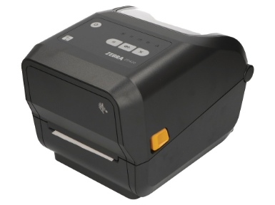 ZD42042-T0EE00EZ USB Ethernet 203DPI Thermal Printer
