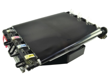 40X3572 Transport Belt Assy C53x