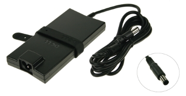 WK890 Replace with 450-19041 includes power cable