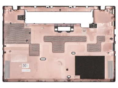 01AW317 Bottom Case Cover