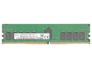 Slika MEM9403A 16GB DDR4 2933MHz ECC CL21 RDIMM