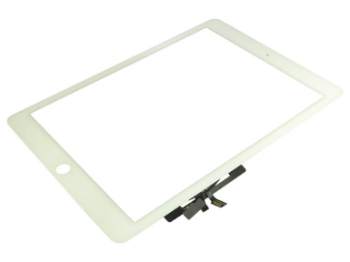 TPT0049A Replacement Digitizer
