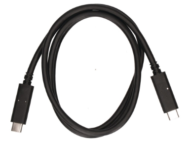 03X7451 USB Type-C Cable