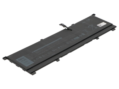 TMFYT Main Battery Pack 11.4V 6254mAh