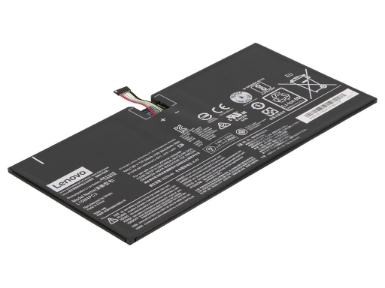 5B10M65425 Main Battery Pack 7.68V 5220mAh