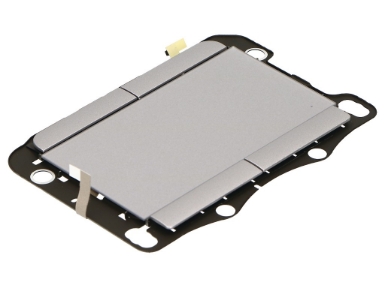 821171-001 Touchpad Assembly