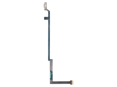 AP-1101 Replacement Home Button Cable Flex