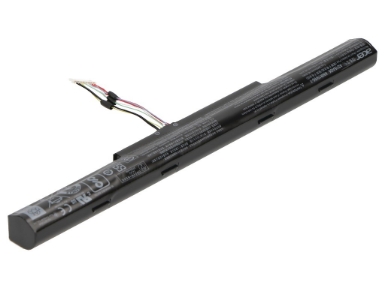 KT.00405.001 Main Battery Pack 14.6V 2800mAh