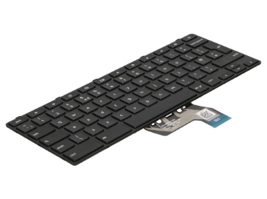 G2HT5 Keyboard (UK)