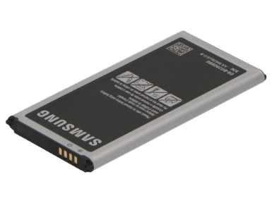 EB-BG390BBE Smartphone Battery 3.8V 2800mAh