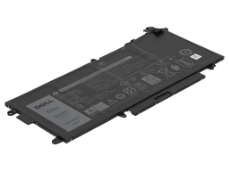 Slika X49C1 Main Battery Pack 11.4V 3745mAh 45Wh
