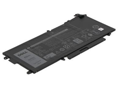 X49C1 Main Battery Pack 11.4V 3745mAh 45Wh
