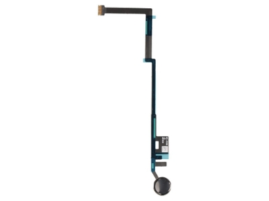 AP-8956 Replacement Home Button Flex Cable