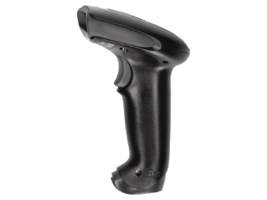 1300G-2USB Hyperion 1300g Barcode Scanner