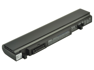 U011C Main Battery Pack 11.1V 7600mAh