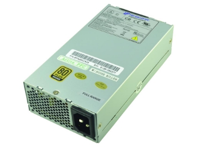 9PA250CX03 250W Power Supply