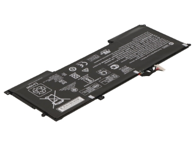 921438-855 Main Battery Pack 7.7V 6793mAh