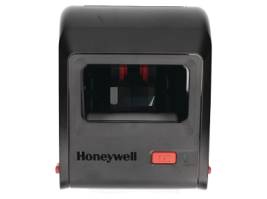 PC42DHE030018 PC42d Direct Thermal Printer 203DPI
