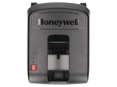 PC42TPE01018 PC42T Plus - 203DPI Thermal Printer