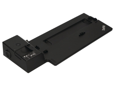 40AG0090UK-OB ThinkPad Basic Dock (Open box)