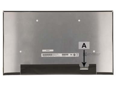 SCR0761A 13.3 1920x1080 IPS FHD Matte