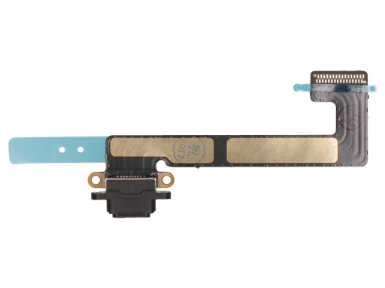 AP-5796 2/3 Lightning Connector