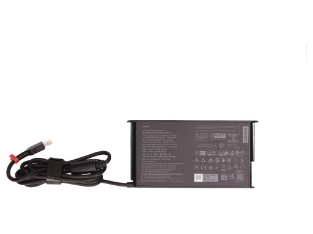 Slika 02DL142 AC Adapter 230W includes power cable